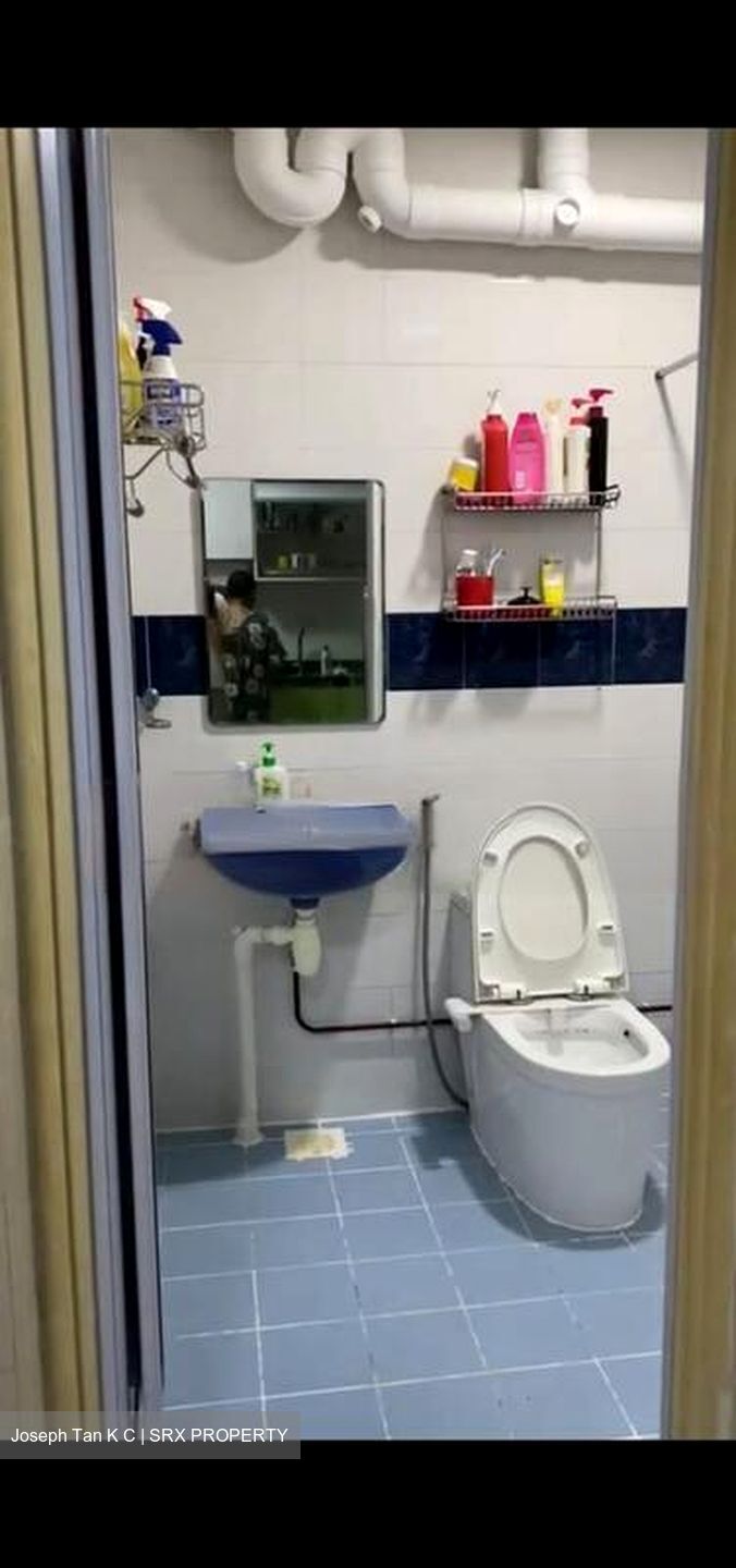 Blk 668 Choa Chu Kang Crescent (Choa Chu Kang), HDB 4 Rooms #482057001